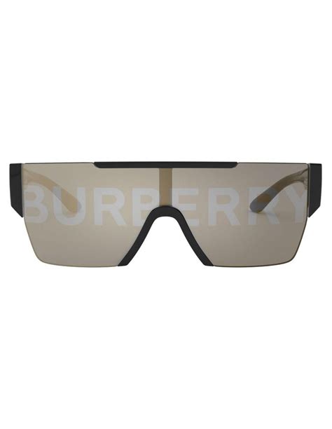 lentes burberry hombre liverpool